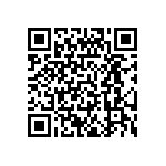 MPIA4040R1-R68-R QRCode