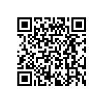 MPIA4040R2-3R3-R QRCode