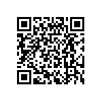 MPIA4040R2-6R8-R QRCode