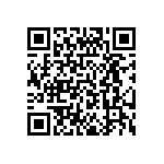 MPIA4040R2-R47-R QRCode