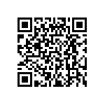 MPIA4040R3-150-R QRCode