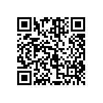 MPIA4040R3-1R2-R QRCode
