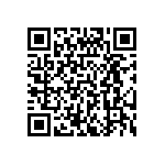 MPIA4040R3-4R7-R QRCode