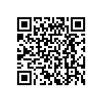 MPIA4040R3-6R8-R QRCode