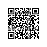 MPIA4040R3-R22-R QRCode