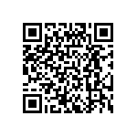 MPIA4040R4-4R7-R QRCode