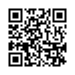 MPK95-06DA QRCode