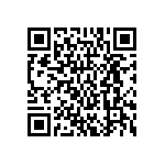 MPL-0100-05-DSE-4K QRCode