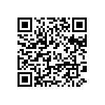 MPL-0125-15-DS-4X9K QRCode