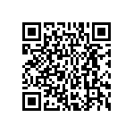 MPL-0156-22-DW-5HK QRCode