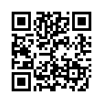 MPL-12-12 QRCode