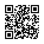 MPL-6-12 QRCode