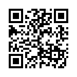 MPL015A1 QRCode