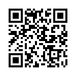 MPL015A1T1 QRCode