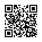 MPL015A2 QRCode