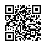 MPL038 QRCode