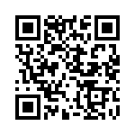 MPL115A1T2 QRCode