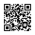 MPL115A2 QRCode