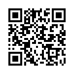 MPLAD15KP10AE3 QRCode