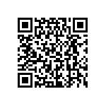 MPLAD15KP110AE3 QRCode