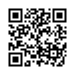 MPLAD15KP11A QRCode