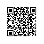 MPLAD15KP11CAE3 QRCode