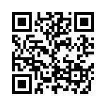 MPLAD15KP130CA QRCode