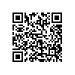 MPLAD15KP130CAE3 QRCode