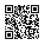 MPLAD15KP13A QRCode