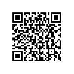 MPLAD15KP150CAE3 QRCode