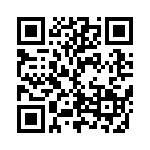 MPLAD15KP15A QRCode