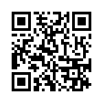 MPLAD15KP15AE3 QRCode