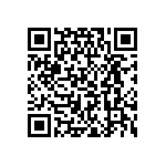 MPLAD15KP15CAE3 QRCode