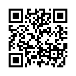 MPLAD15KP160A QRCode