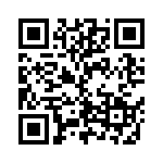 MPLAD15KP16AE3 QRCode