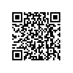 MPLAD15KP170AE3 QRCode