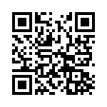 MPLAD15KP170CA QRCode