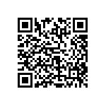 MPLAD15KP170CAE3 QRCode