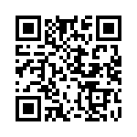 MPLAD15KP17A QRCode