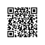 MPLAD15KP17CAE3 QRCode