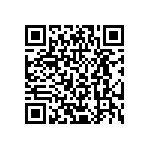 MPLAD15KP180CAE3 QRCode