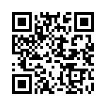 MPLAD15KP200CA QRCode