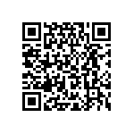 MPLAD15KP20CAE3 QRCode