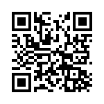 MPLAD15KP22AE3 QRCode