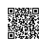 MPLAD15KP22CAE3 QRCode