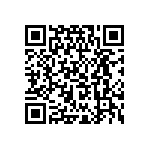 MPLAD15KP24CAE3 QRCode