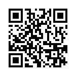 MPLAD15KP26A QRCode