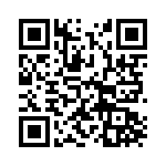 MPLAD15KP26AE3 QRCode