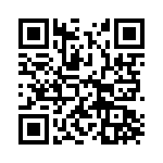 MPLAD15KP30AE3 QRCode