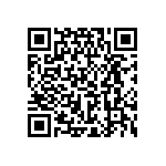 MPLAD15KP30CAE3 QRCode